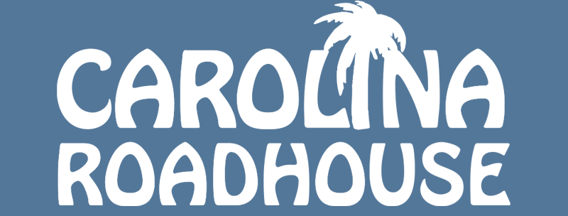 Carolina Roadhouse Logo