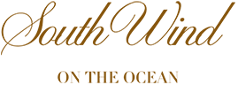 South Wind Myrtle Beach Logo